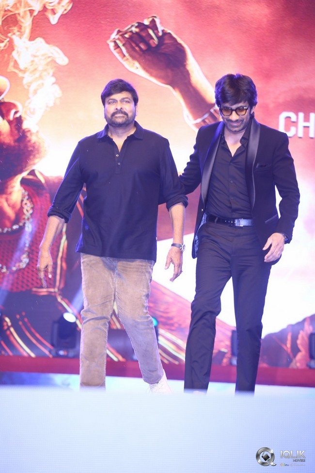 Waltair-Veerayya-Movie-Mega-Mass-Party